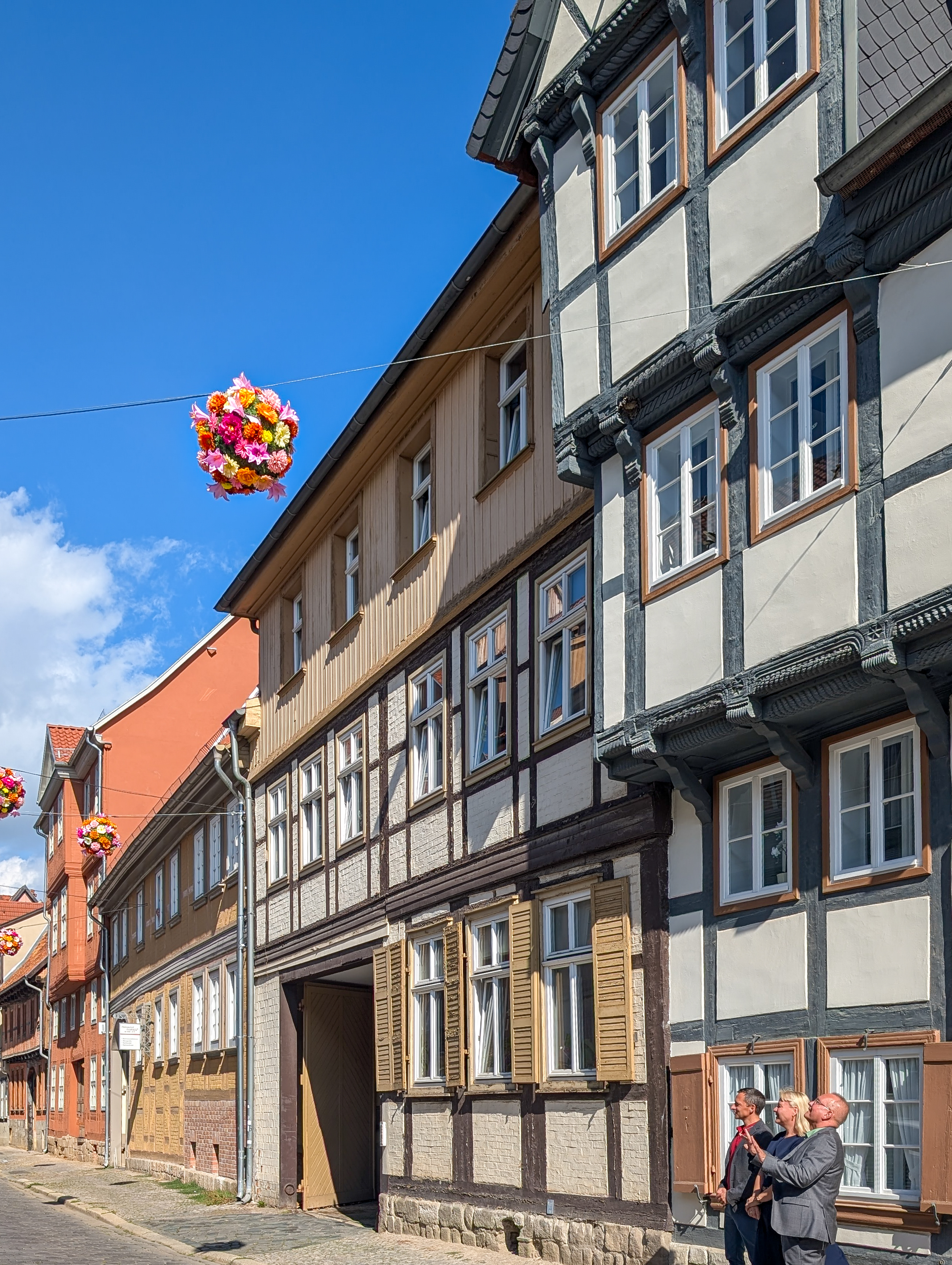 Fotobox Momentwerk - 20240816|PXL_20240816_081202326|Bearbeitet| QTM GmbH (NR) | begradigt 